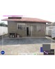 Linda Casa Grande, 3 quartos , quintal , terraço e vaga para 3 carros . Ótima Localização.